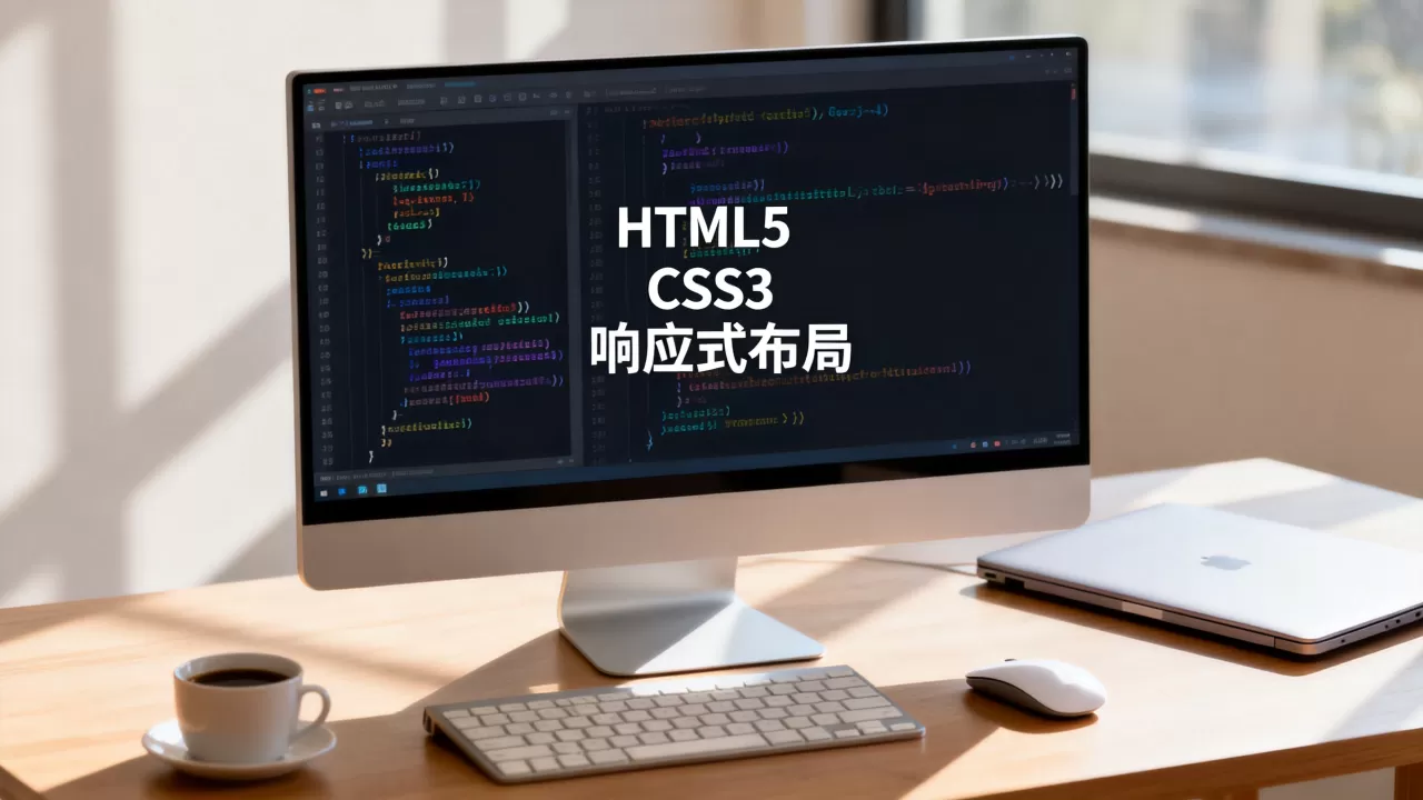 H5C3网站怎么搭建?H5C3网站开发教程 H5C3网站怎么搭建?H5C3网站开发教程