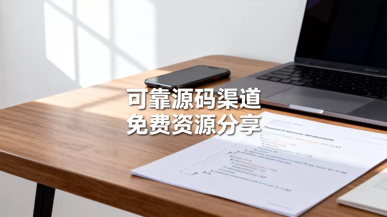 个人网络源码哪里买靠谱?个人网络源码免费资源 个人网络源码哪里买靠谱?个人网络源码免费资源
