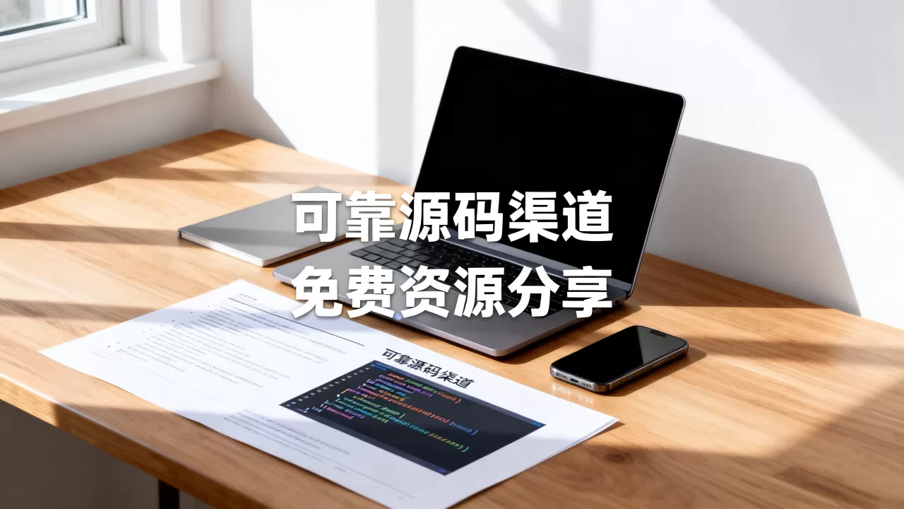 个人网络源码哪里买靠谱?个人网络源码免费资源 个人网络源码哪里买靠谱?个人网络源码免费资源