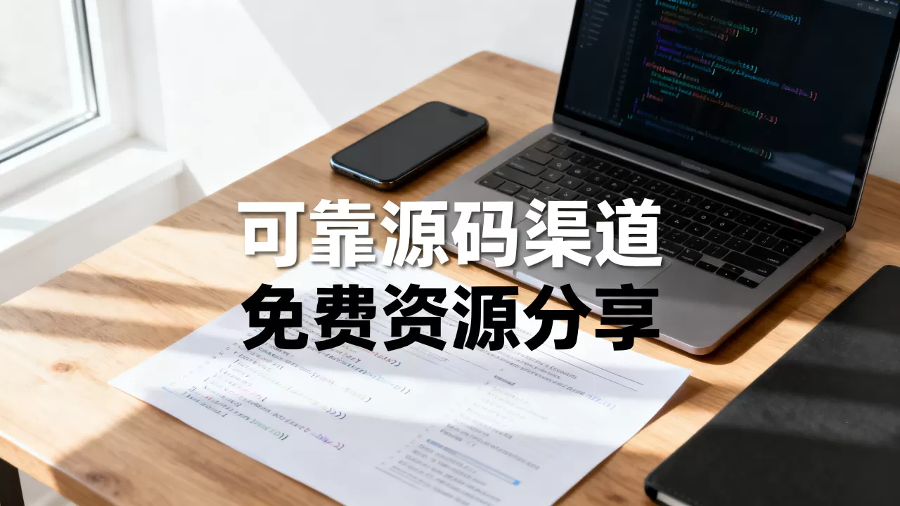 个人网络源码哪里买靠谱?个人网络源码免费资源 个人网络源码哪里买靠谱?个人网络源码免费资源