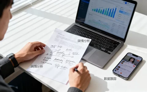 个人舆情监测工作怎么做？个人舆情监测怎么做