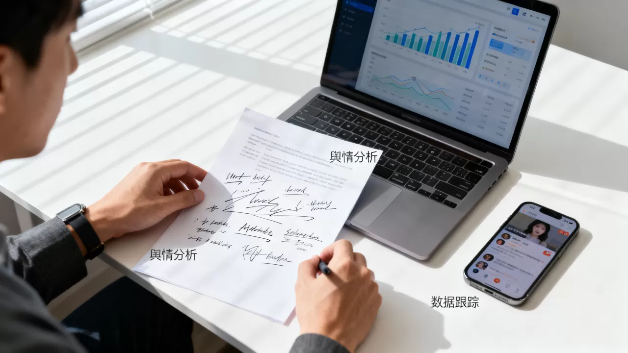 个人舆情监测工作怎么做?个人舆情监测怎么做 个人舆情监测工作怎么做?个人舆情监测怎么做