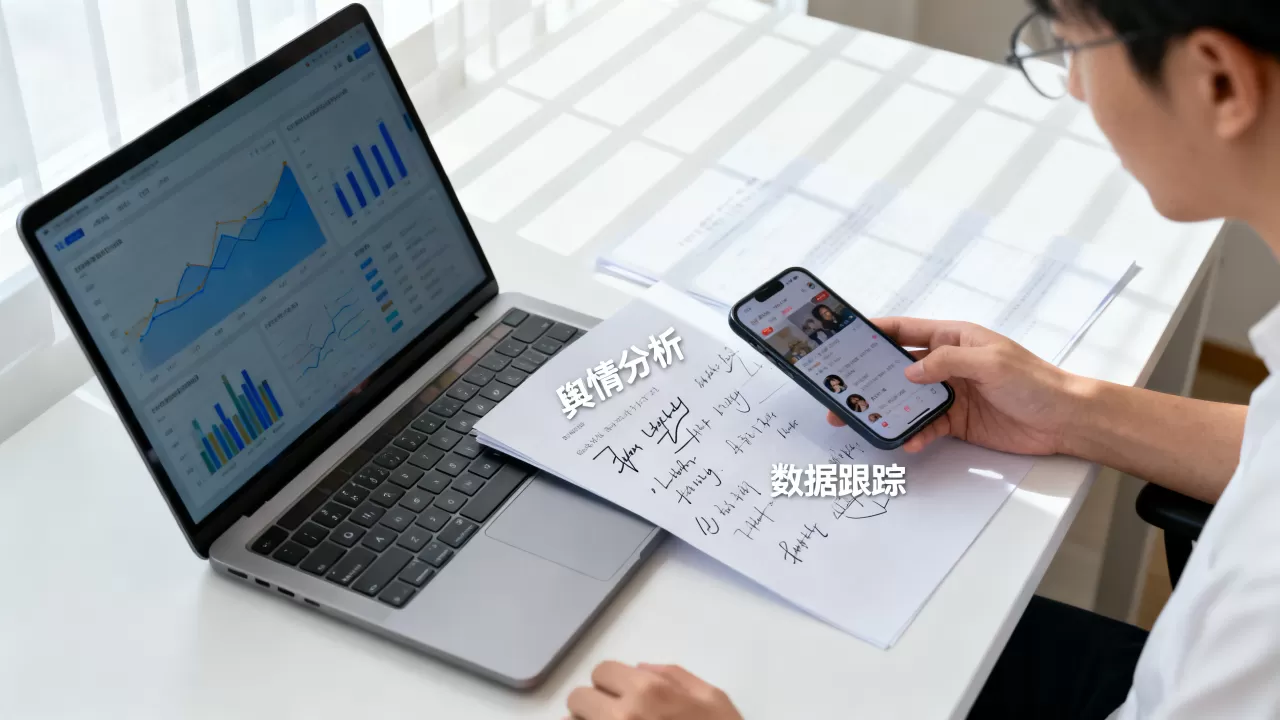 个人舆情监测工作怎么做?个人舆情监测怎么做 个人舆情监测工作怎么做?个人舆情监测怎么做