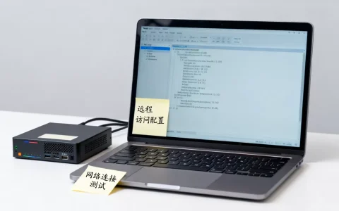 如何远程访问本地MySQL数据库？远程连接MySQL数据库失败怎么办
