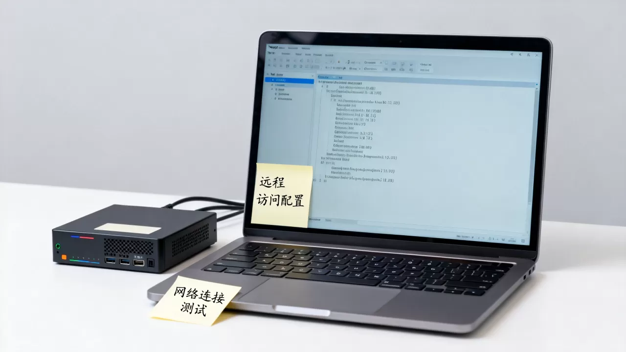 如何远程访问本地MySQL数据库?远程连接MySQL数据库失败怎么办 如何远程访问本地MySQL数据库?远程连接MySQL数据库失败怎么办