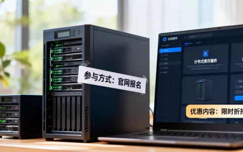 分布式缓存服务活动怎么参与？云数据库缓存服务优惠活动