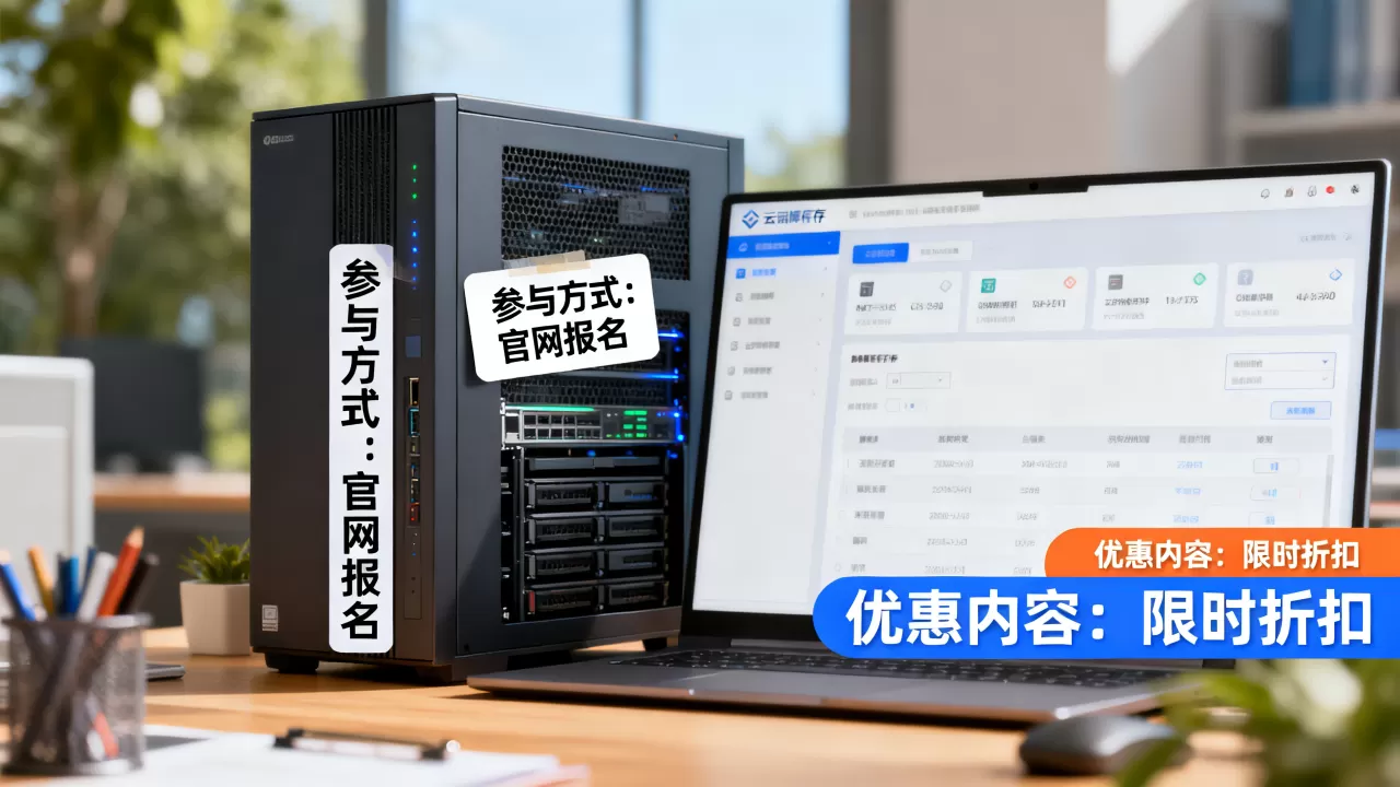 分布式缓存服务活动怎么参与?云数据库缓存服务优惠活动 分布式缓存服务活动怎么参与?云数据库缓存服务优惠活动