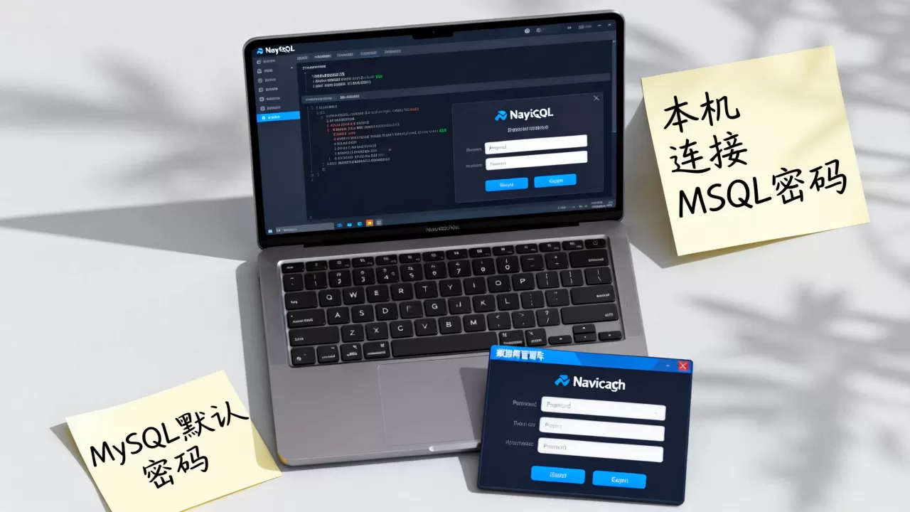 本机连接mysql数据库密码是多少个?mysql默认密码是多少 本机连接mysql数据库密码是多少个?mysql默认密码是多少