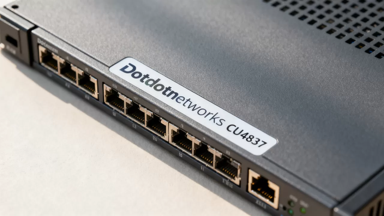 Dotdotnetworks洛杉矶CU4837回国线路VPS值得买吗?美国回国线路哪家强 Dotdotnetworks洛杉矶CU4837回国线路VPS值得买吗?美国回国线路哪家强