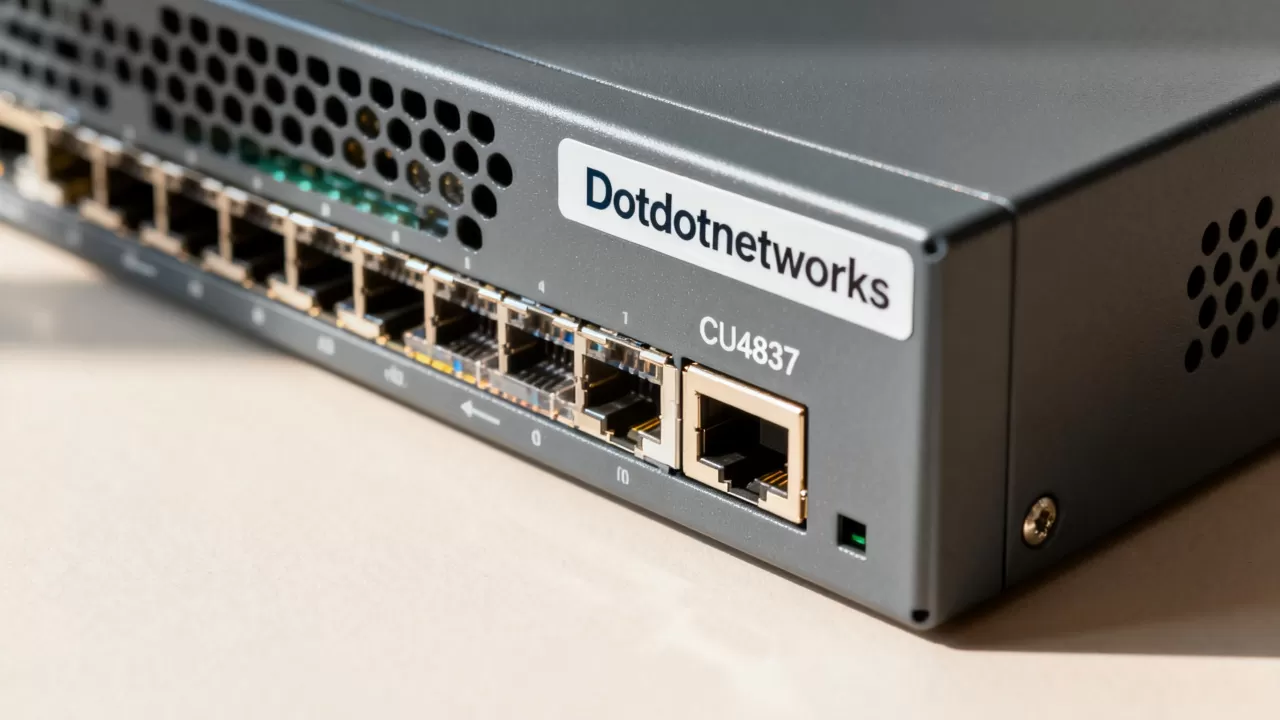 Dotdotnetworks洛杉矶CU4837回国线路VPS值得买吗?美国回国线路哪家强 Dotdotnetworks洛杉矶CU4837回国线路VPS值得买吗?美国回国线路哪家强