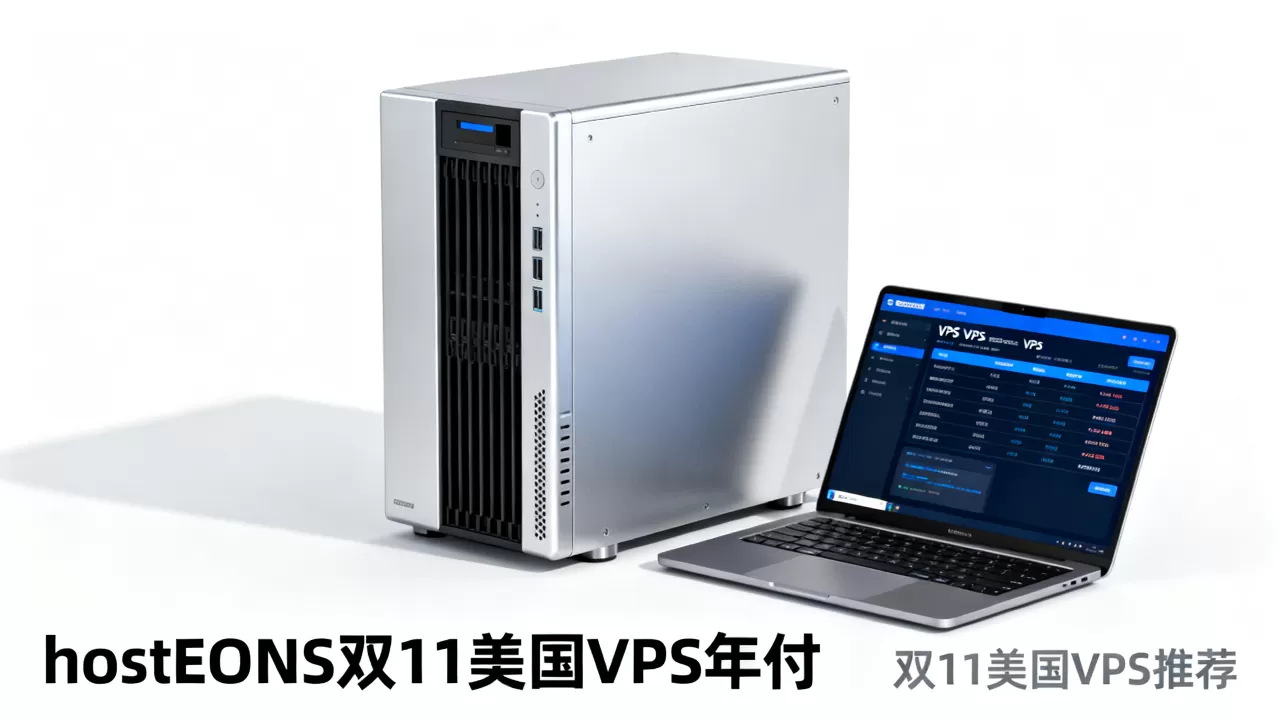 hostEONS双11美国VPS年付起值得买吗,双11美国VPS推荐 hostEONS双11美国VPS年付起值得买吗,双11美国VPS推荐