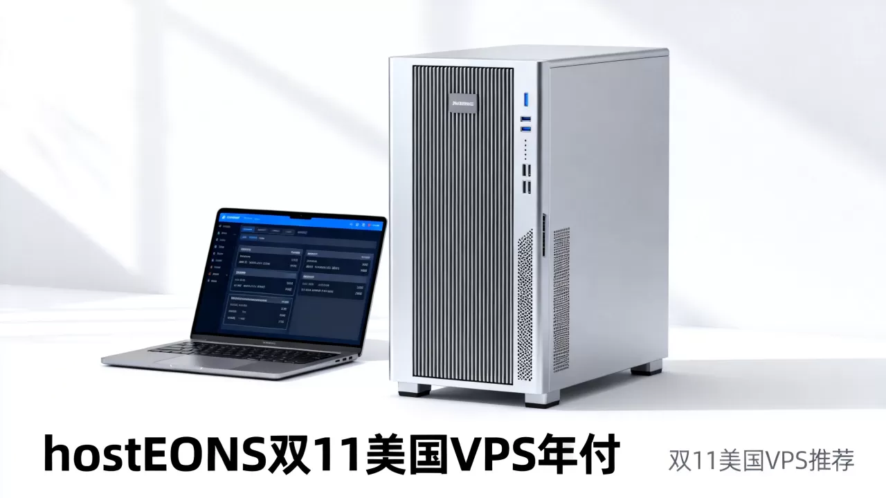 hostEONS双11美国VPS年付起值得买吗,双11美国VPS推荐 hostEONS双11美国VPS年付起值得买吗,双11美国VPS推荐
