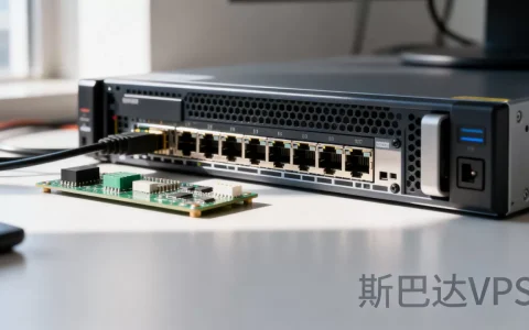 SpartanHost斯巴达VPS大量补货西雅图站群主机值得入手吗