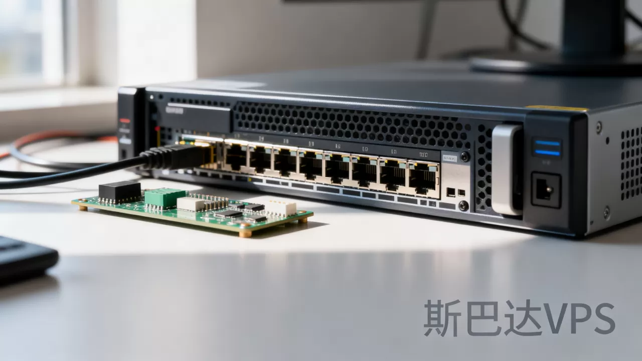 SpartanHost斯巴达VPS大量补货西雅图站群主机值得入手吗 SpartanHost斯巴达VPS大量补货西雅图站群主机值得入手吗