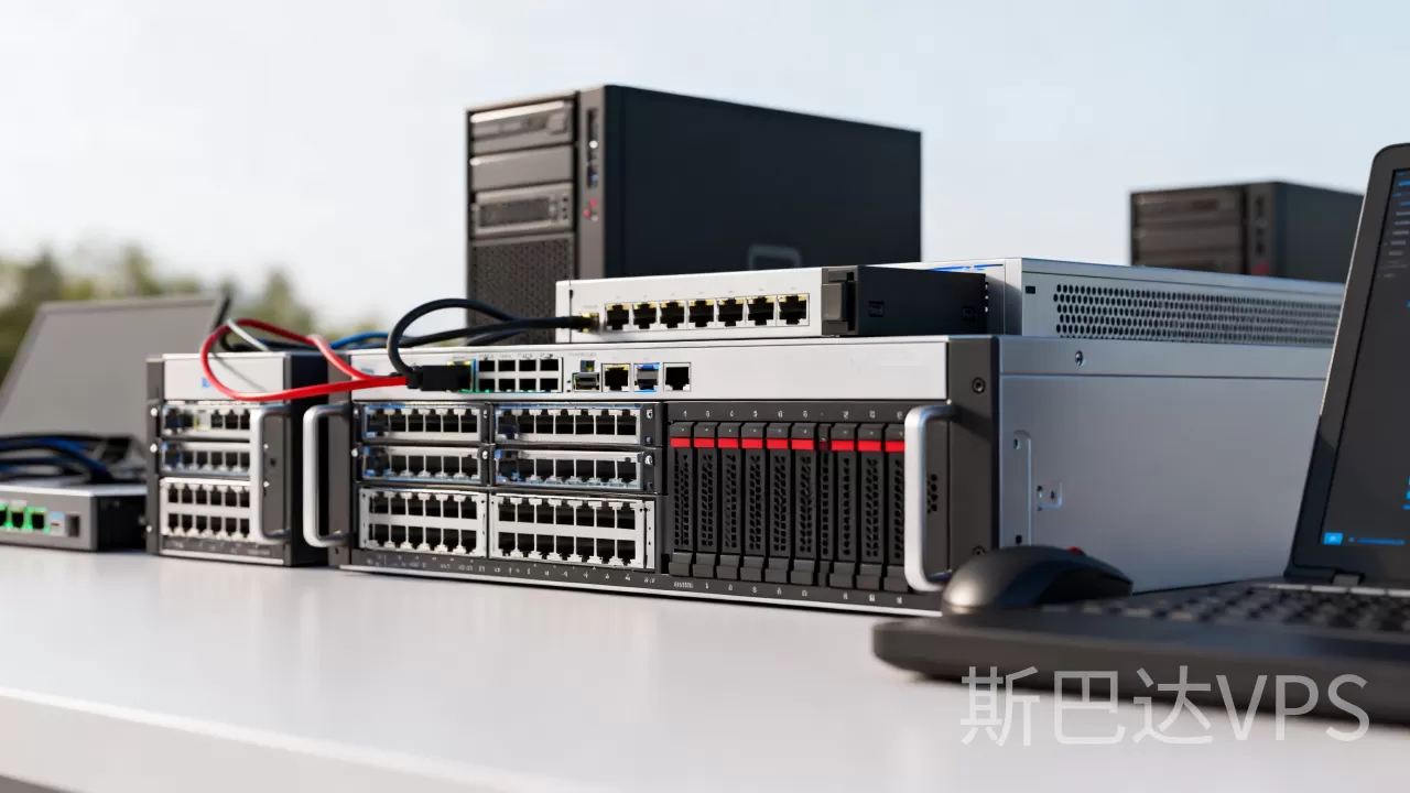 SpartanHost斯巴达VPS大量补货西雅图站群主机值得入手吗 SpartanHost斯巴达VPS大量补货西雅图站群主机值得入手吗