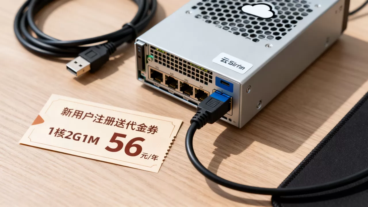 金山云1核2G1M服务器56元/年值得买吗,云服务器新用户注册送代金券 金山云1核2G1M服务器56元/年值得买吗,云服务器新用户注册送代金券