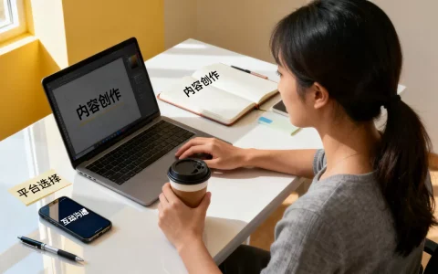个人网络影响力如何打造？个人网络影响力怎么建立