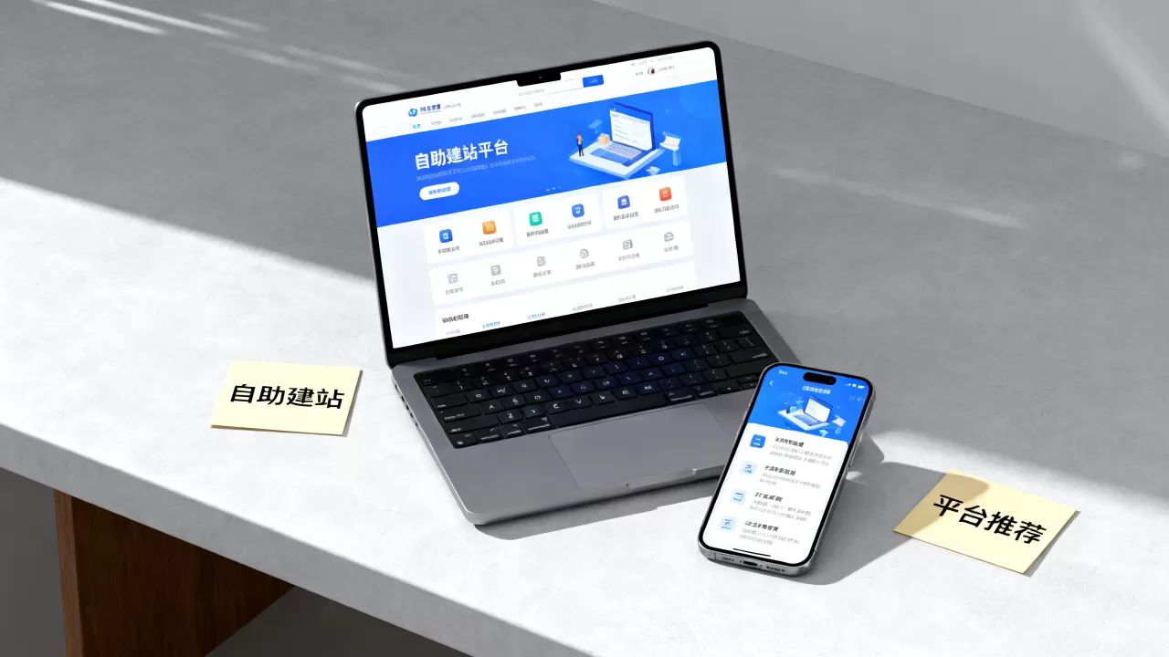 个人自助建站靠谱吗?个人自助建站哪个平台好 个人自助建站靠谱吗?个人自助建站哪个平台好
