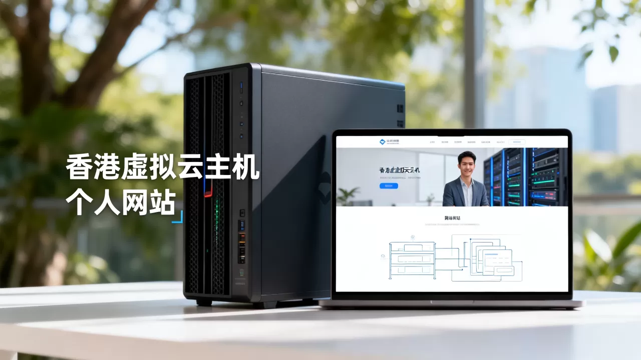 个人网站香港虚拟云主机好用吗,香港虚拟云主机推荐 个人网站香港虚拟云主机好用吗,香港虚拟云主机推荐