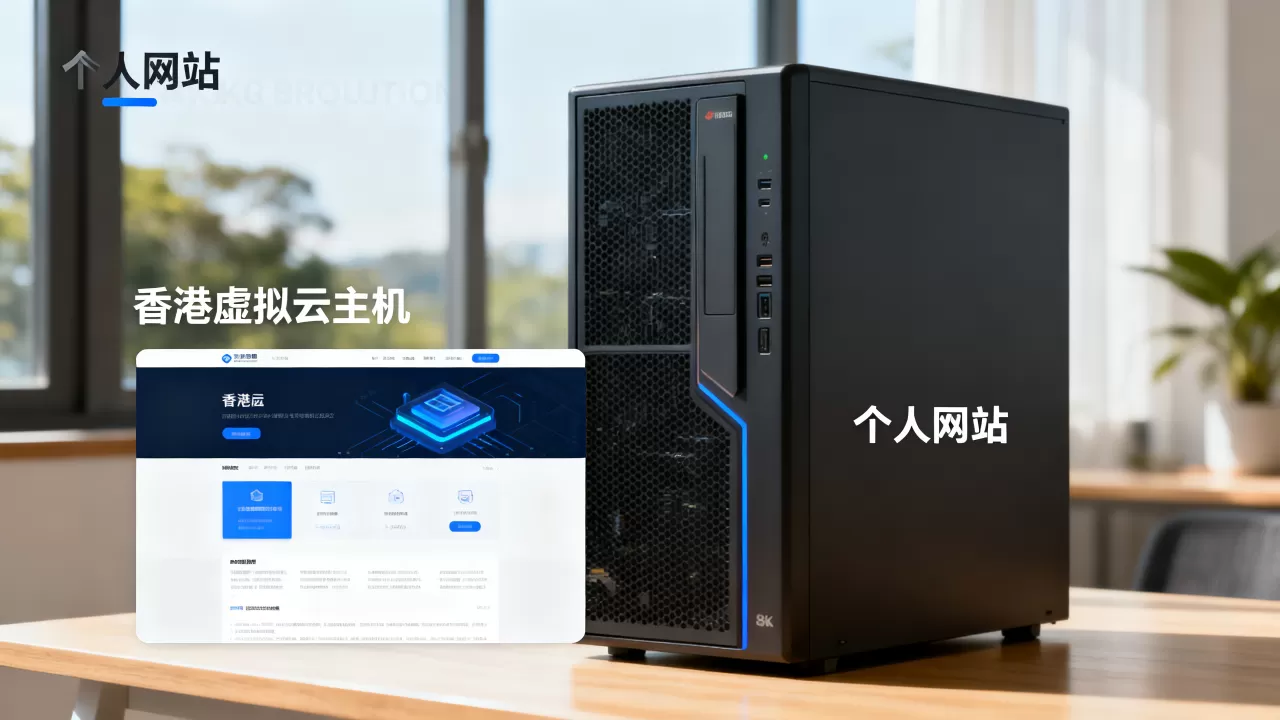 个人网站香港虚拟云主机好用吗,香港虚拟云主机推荐 个人网站香港虚拟云主机好用吗,香港虚拟云主机推荐