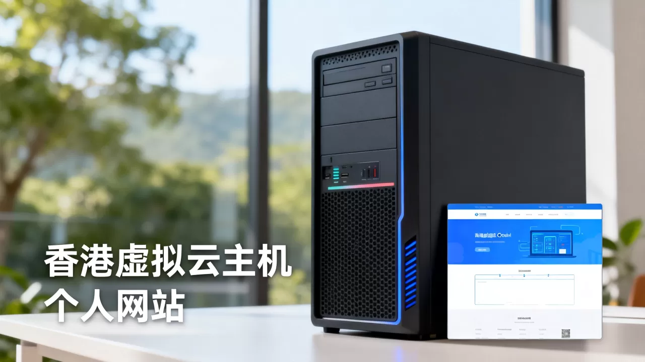 个人网站香港虚拟云主机好用吗,香港虚拟云主机推荐 个人网站香港虚拟云主机好用吗,香港虚拟云主机推荐
