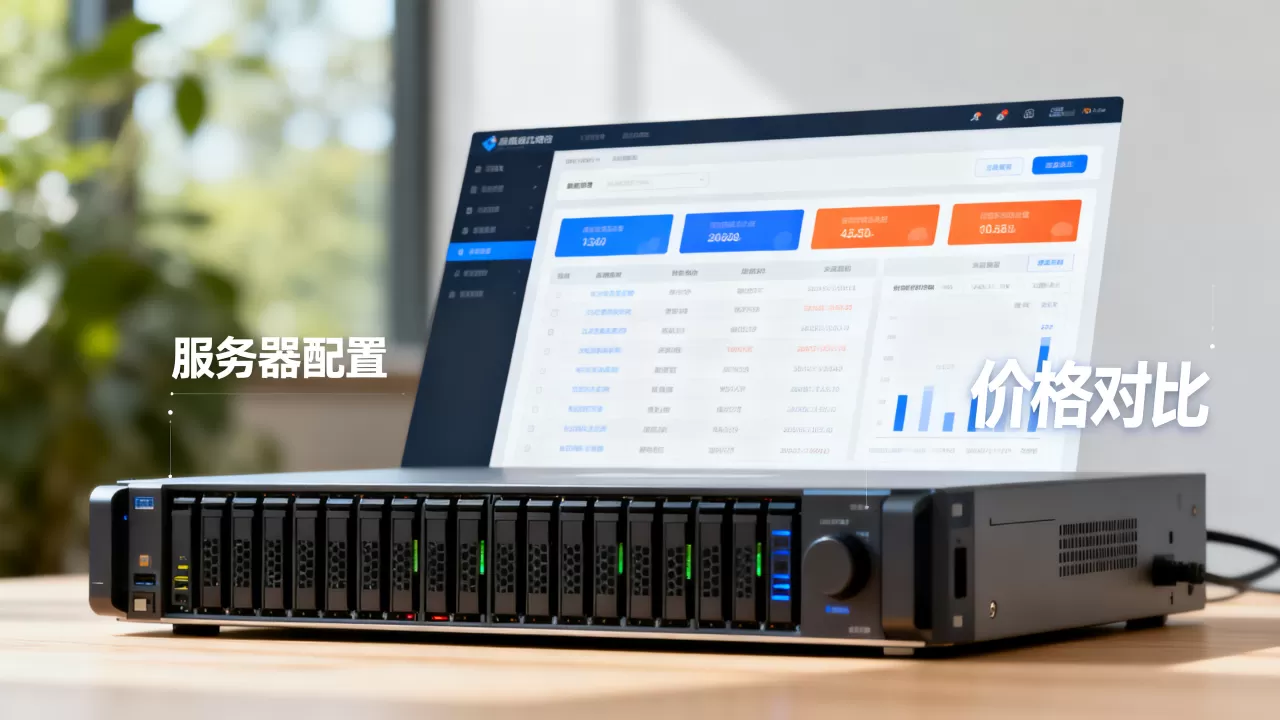 服务器销售网站怎么选?服务器租用价格是多少 服务器销售网站怎么选?服务器租用价格是多少