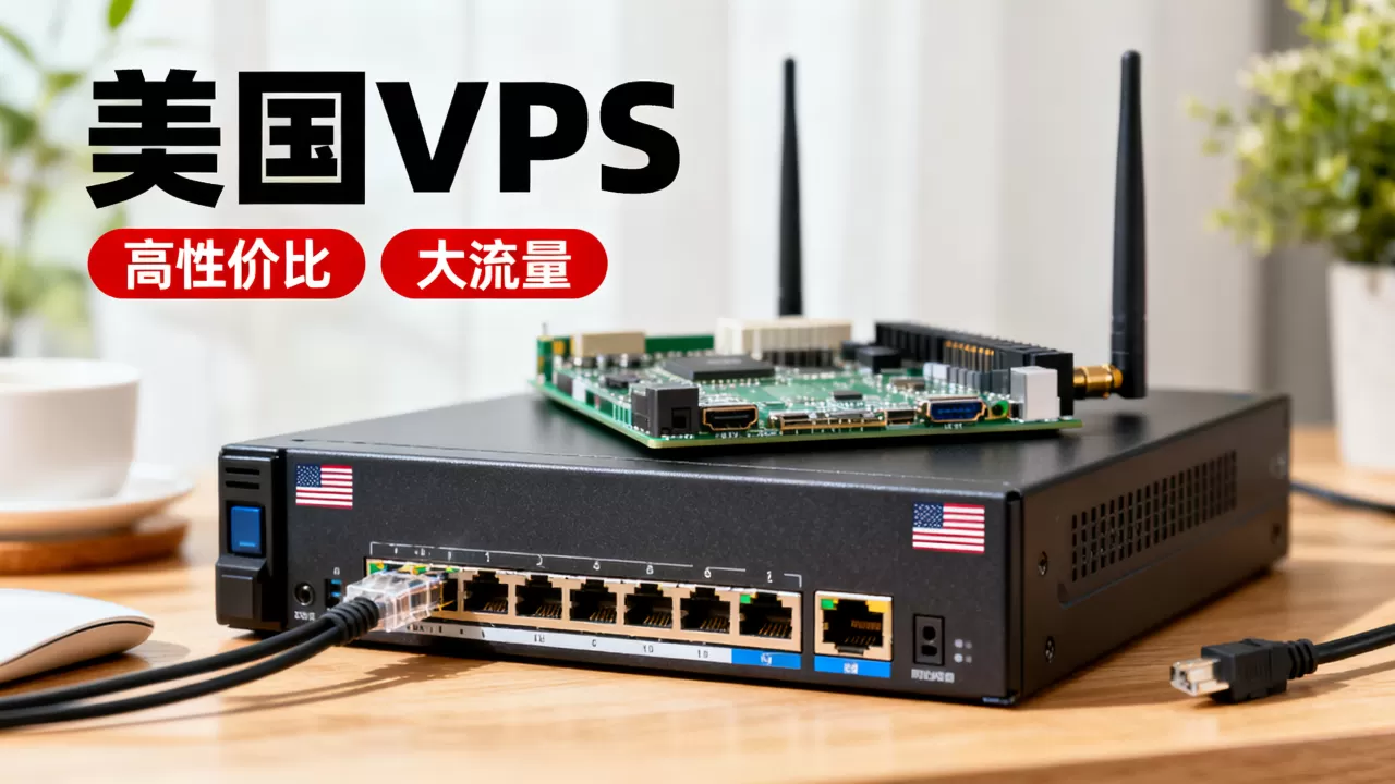 ColoCrossing美国VPS性价比如何?高性价比大流量VPS推荐 ColoCrossing美国VPS性价比如何?高性价比大流量VPS推荐