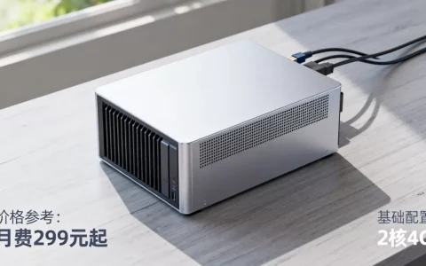 服务器需要多少钱，云服务器租用价格是多少