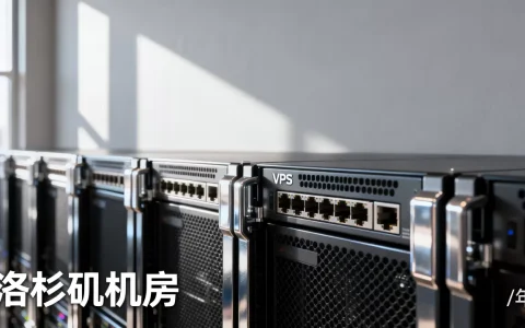 CloudCone VPS促销最低$17/年值得买吗？洛杉矶机房评测