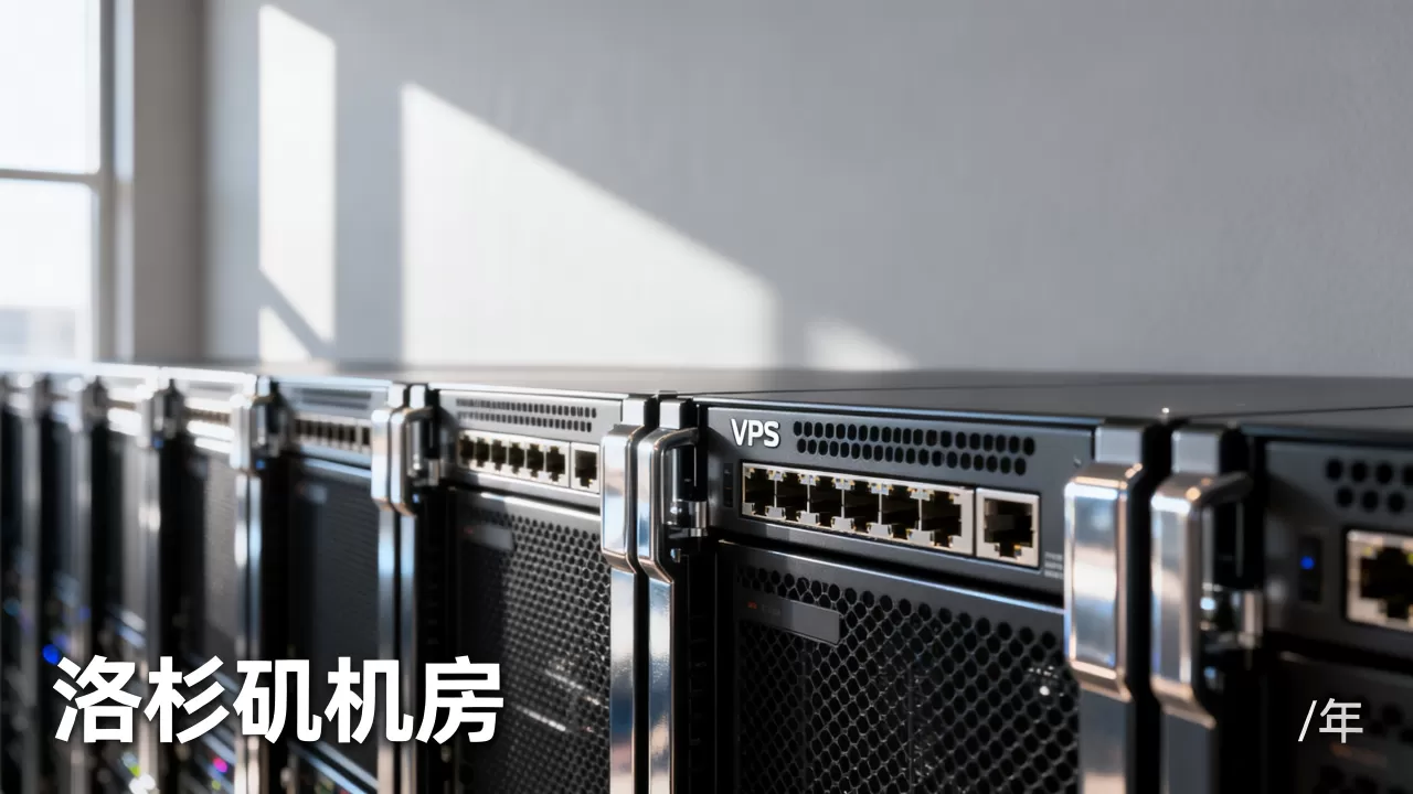 CloudCone VPS促销最低/年值得买吗?洛杉矶机房评测 CloudCone VPS促销最低/年值得买吗?洛杉矶机房评测