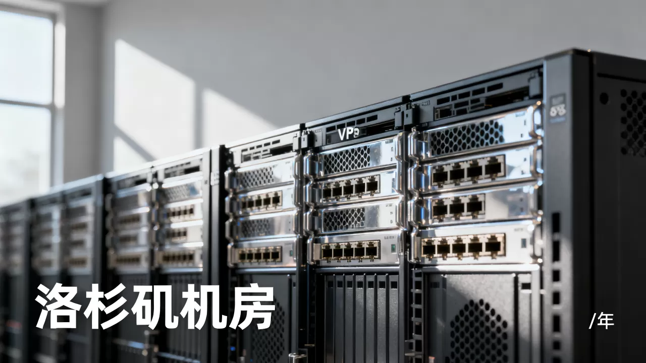 CloudCone VPS促销最低/年值得买吗?洛杉矶机房评测 CloudCone VPS促销最低/年值得买吗?洛杉矶机房评测