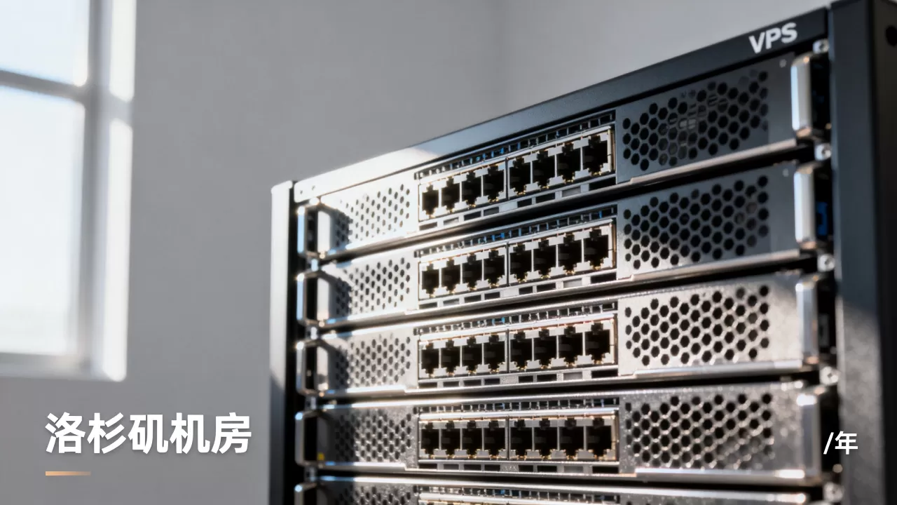 CloudCone VPS促销最低/年值得买吗?洛杉矶机房评测 CloudCone VPS促销最低/年值得买吗?洛杉矶机房评测