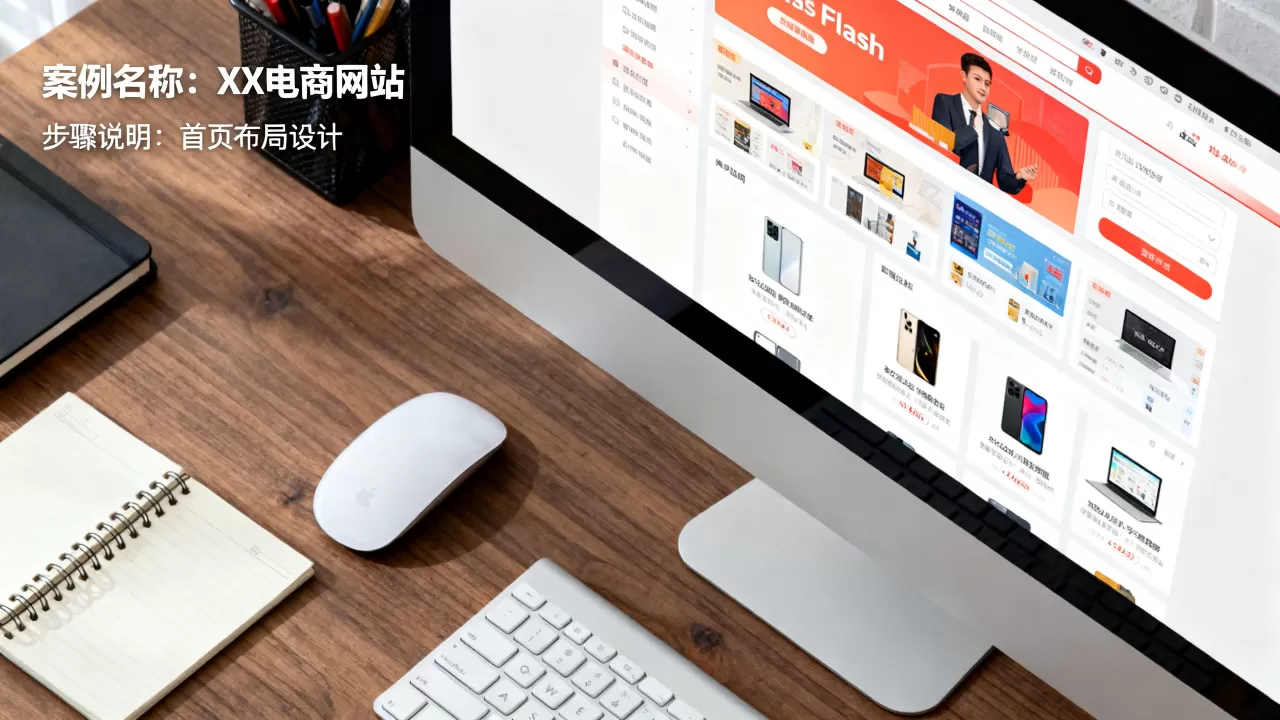 Flash全站案例网站预览怎么做?flash网站制作案例 Flash全站案例网站预览怎么做?flash网站制作案例