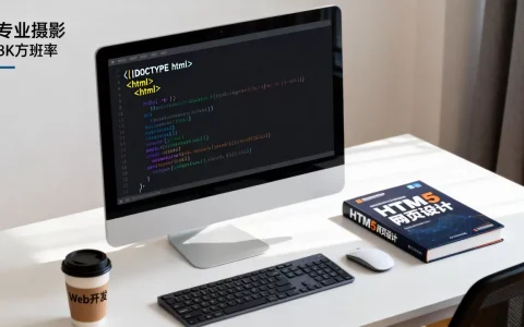Flash转HTML网站模板怎么做？html5网页设计源码