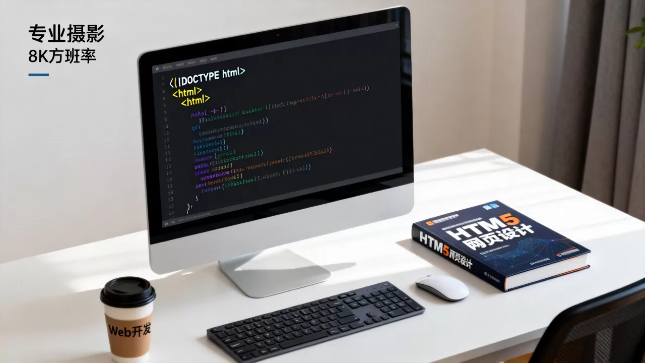 Flash转HTML网站模板怎么做?html5网页设计源码 Flash转HTML网站模板怎么做?html5网页设计源码