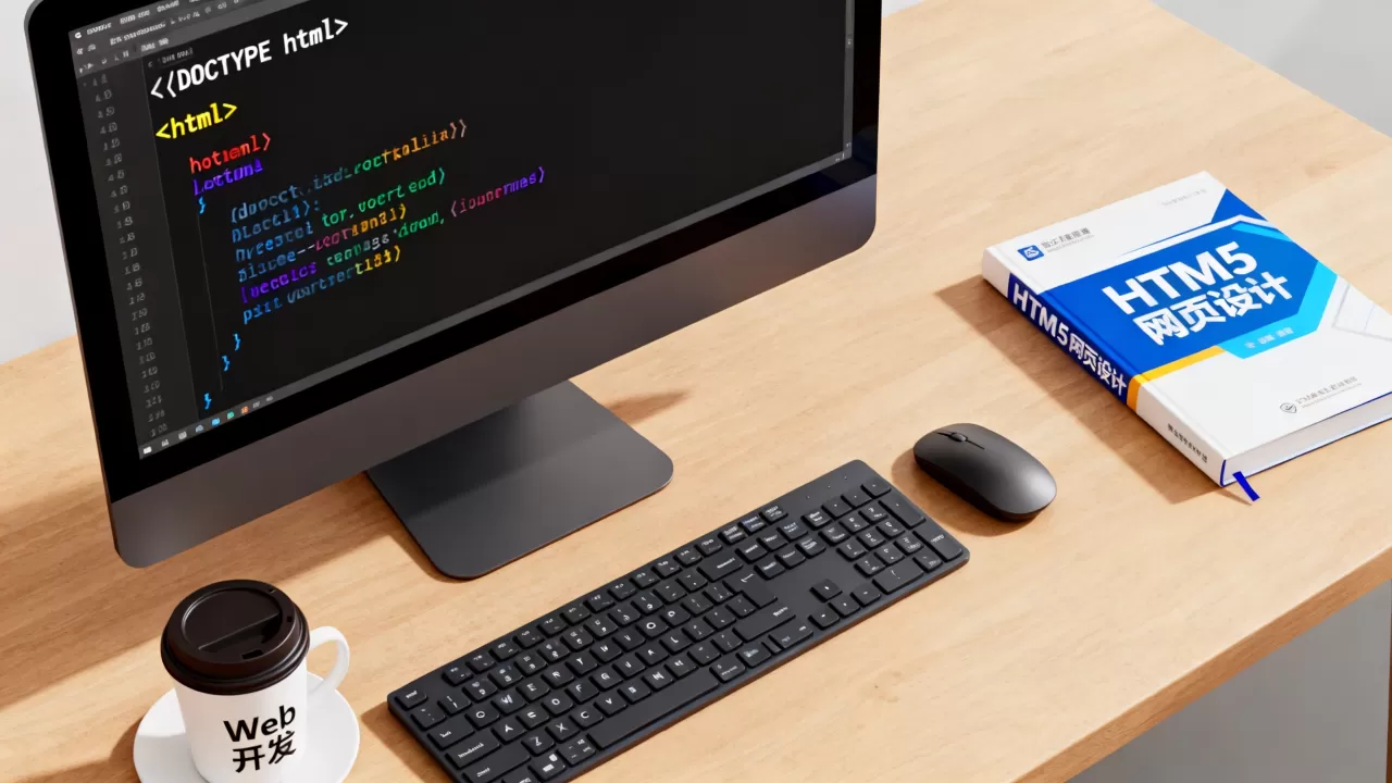 Flash转HTML网站模板怎么做?html5网页设计源码 Flash转HTML网站模板怎么做?html5网页设计源码