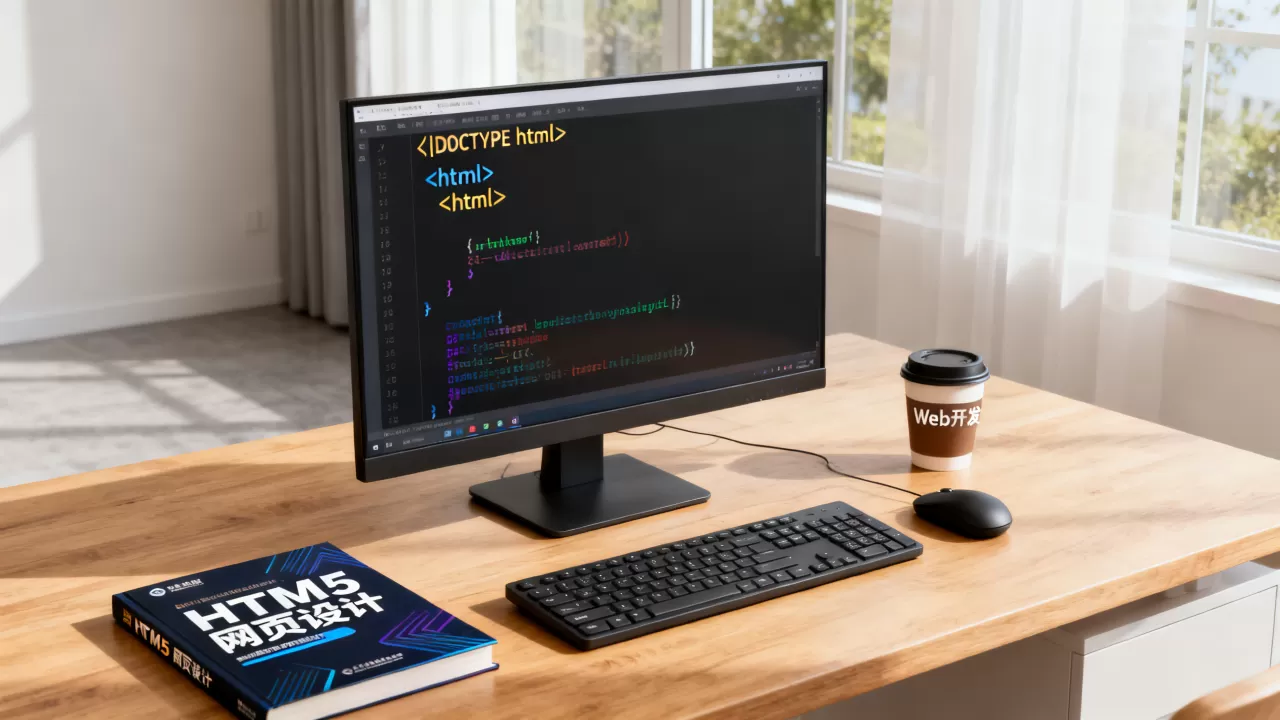 Flash转HTML网站模板怎么做?html5网页设计源码 Flash转HTML网站模板怎么做?html5网页设计源码