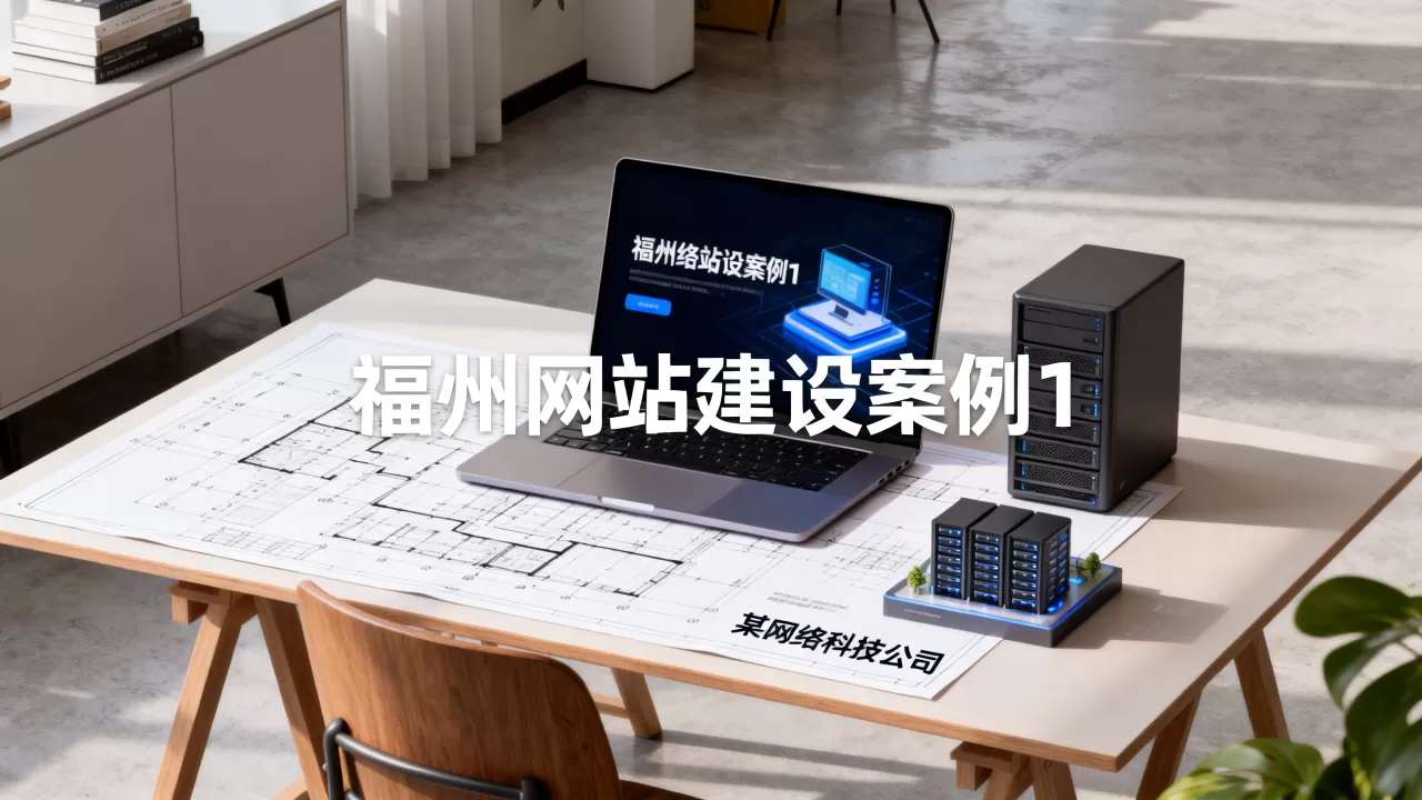 福州网站建设案例有哪些?福州网站建设公司哪家好 福州网站建设案例有哪些?福州网站建设公司哪家好