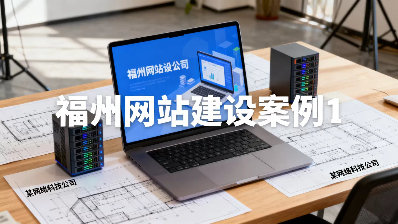 福州网站建设案例有哪些?福州网站建设公司哪家好 福州网站建设案例有哪些?福州网站建设公司哪家好