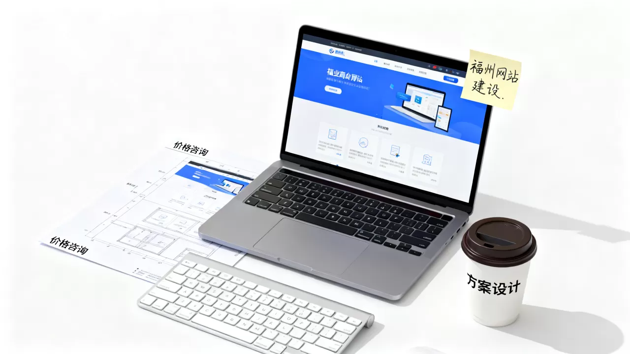 福州网站建设价格贵吗?福州做网站一般多少钱 福州网站建设价格贵吗?福州做网站一般多少钱