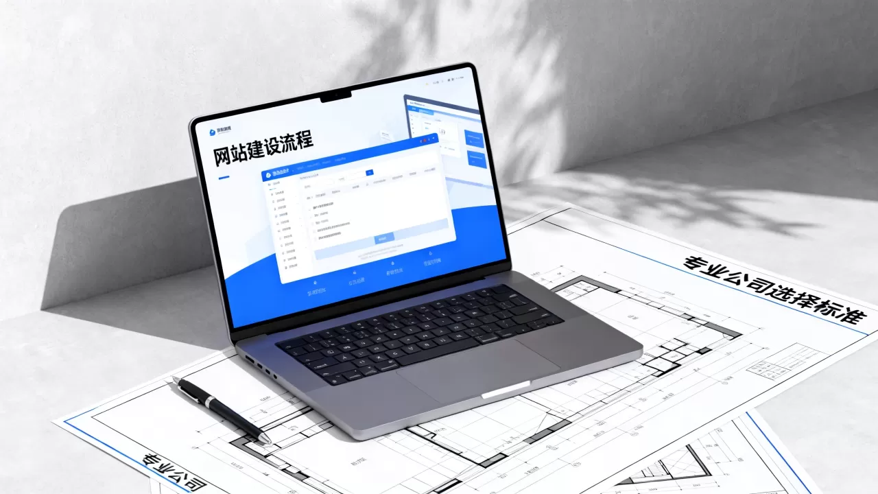 福安网站建设怎么做?福安网站建设公司哪家专业 福安网站建设怎么做?福安网站建设公司哪家专业