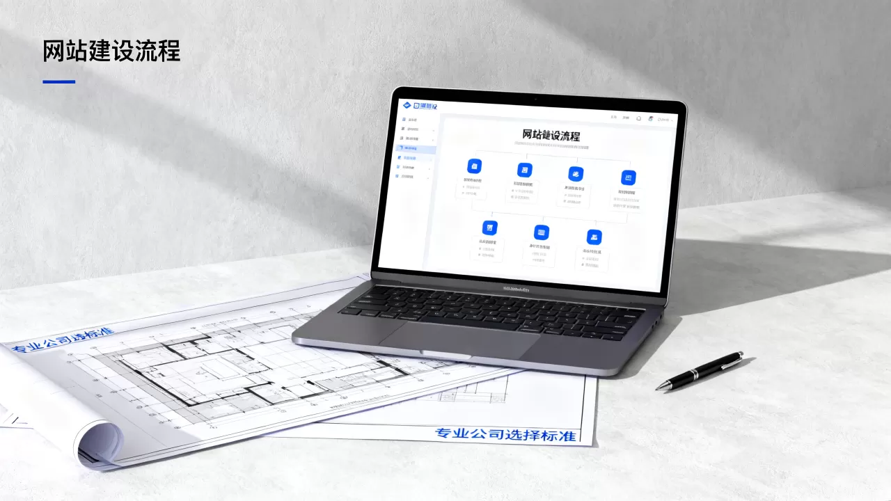 福安网站建设怎么做?福安网站建设公司哪家专业 福安网站建设怎么做?福安网站建设公司哪家专业