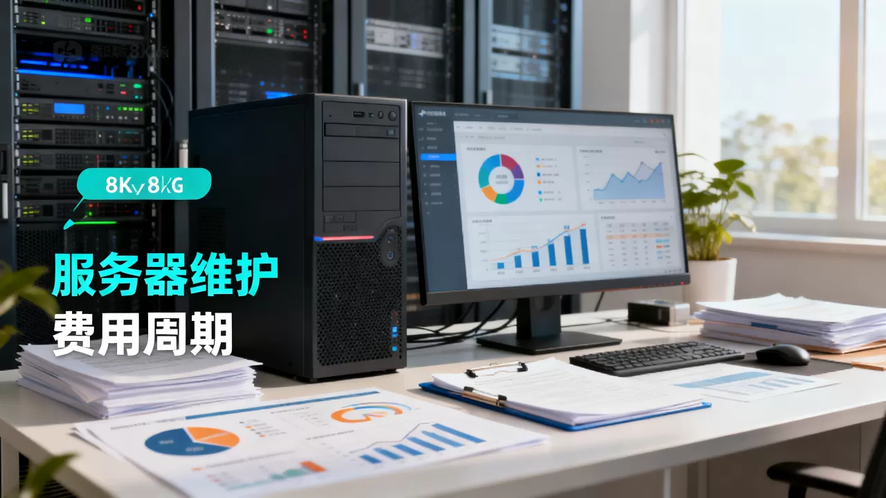 服务器网站建设维护要多少钱?网站维护费用及周期详解 服务器网站建设维护要多少钱?网站维护费用及周期详解