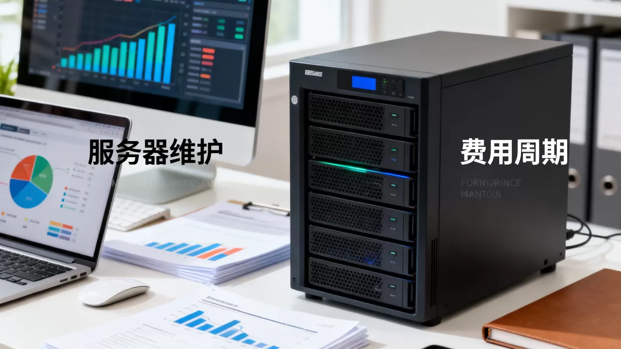 服务器网站建设维护要多少钱?网站维护费用及周期详解 服务器网站建设维护要多少钱?网站维护费用及周期详解