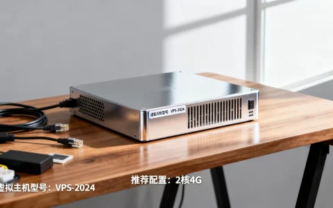 个人网站虚拟主机多少钱？租用虚拟主机便宜推荐