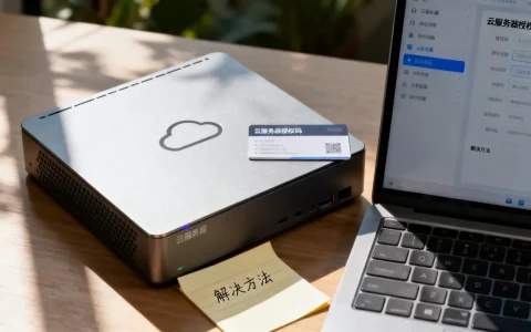 云服务器授权码超5个怎么办？云服务器授权码超过5个怎么解决