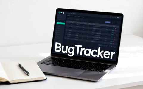 bug跟踪管理软件好用吗？免费好用的bug管理工具推荐