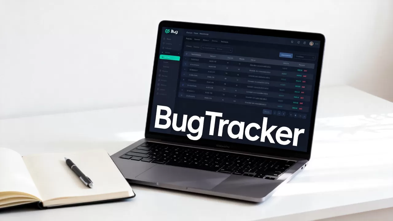 bug跟踪管理软件好用吗？免费好用的bug管理工具推荐