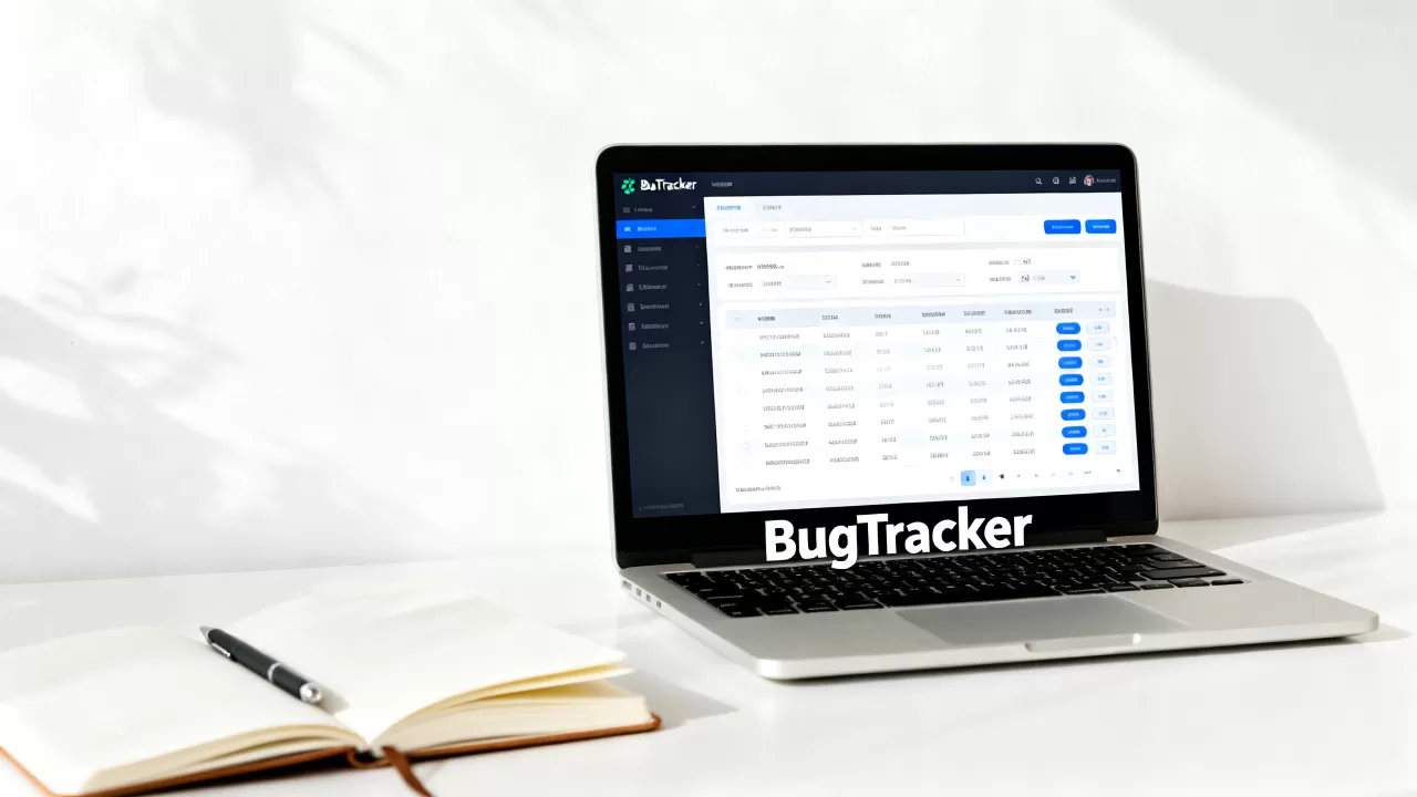 bug跟踪管理软件好用吗？免费好用的bug管理工具推荐