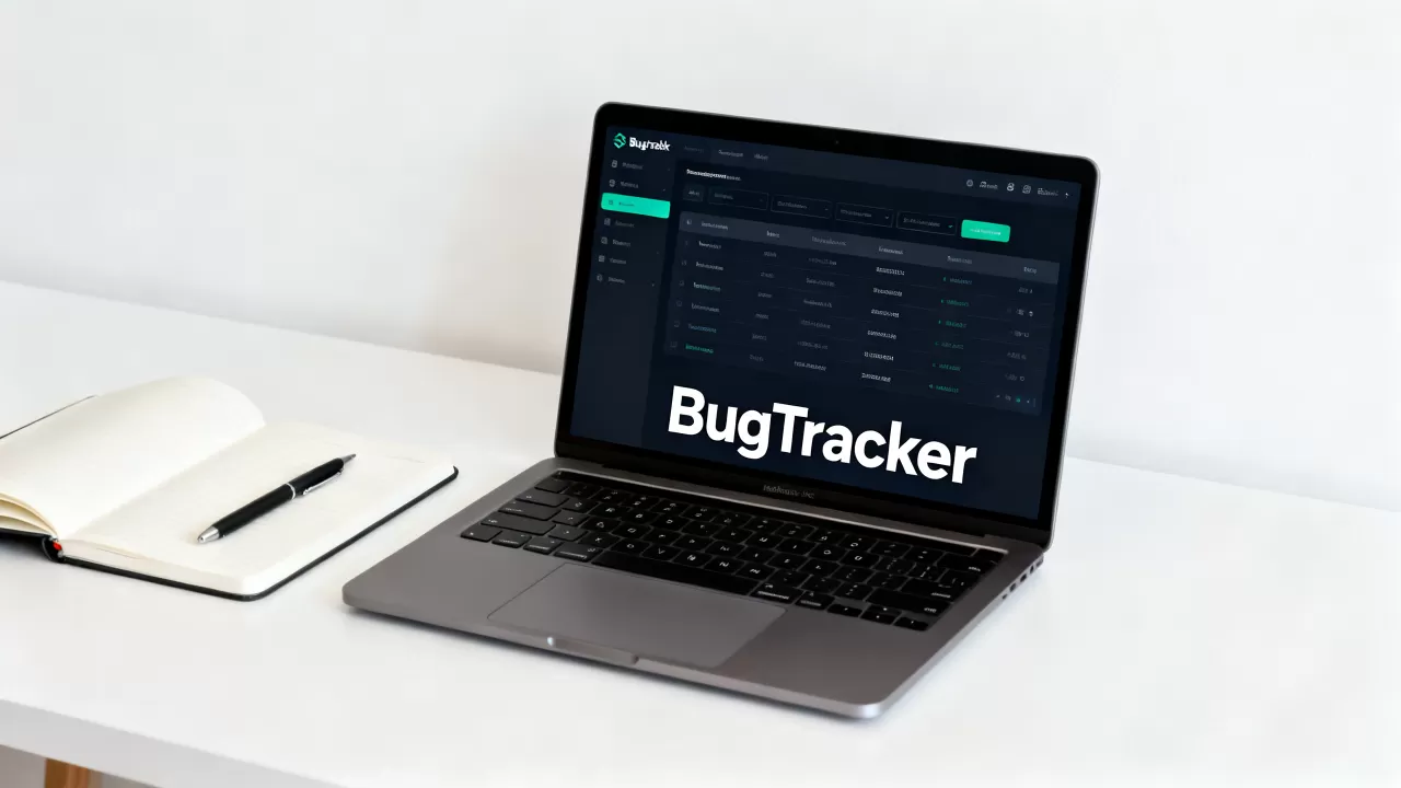 bug跟踪管理软件好用吗？免费好用的bug管理工具推荐
